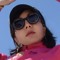 maryam zarei