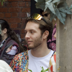 Matthew Hill