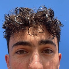 Adam Mor Yosef