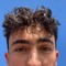 Adam Mor Yosef