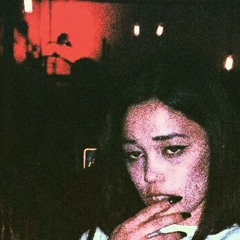 XXX (R.I.P. 💔)