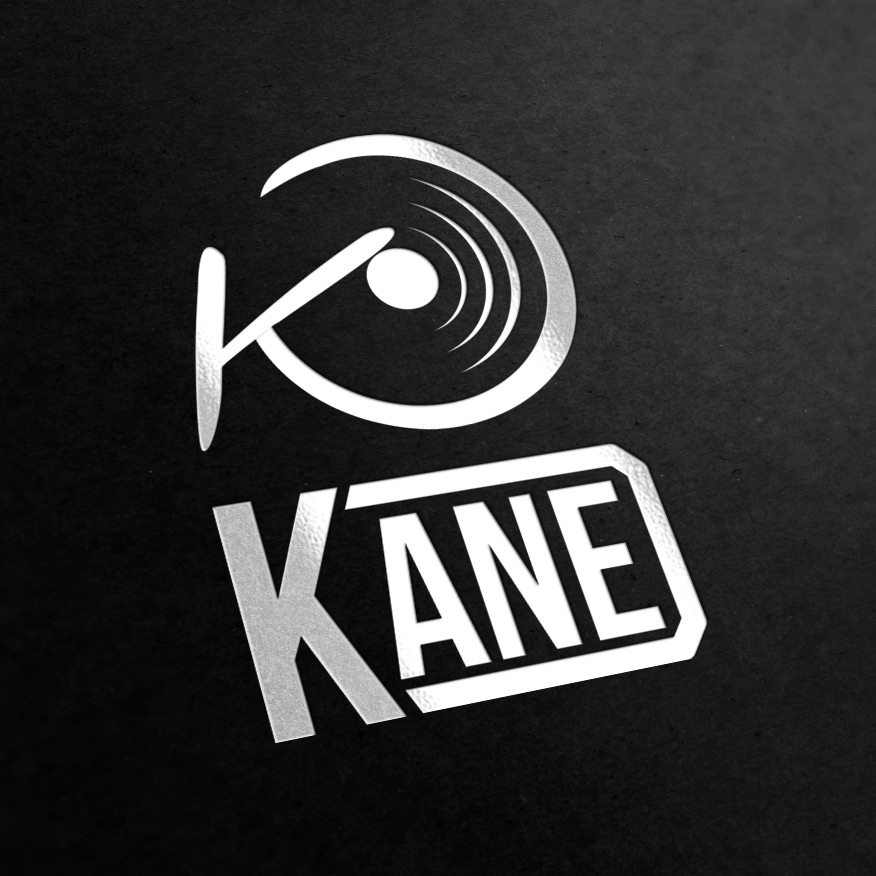 DJKane613