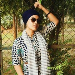 asees kaur