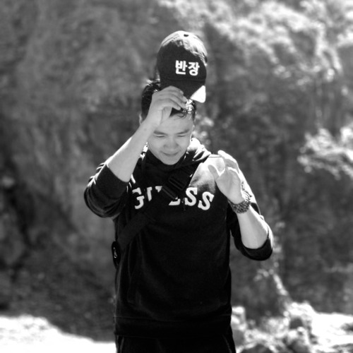 Цэцэ - Баяны дэвсгэр (хамт. Opozit)