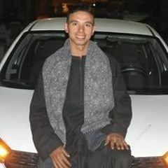 عبد الوارث محمد