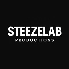 SteezeLab Production