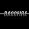 BACCFIRE