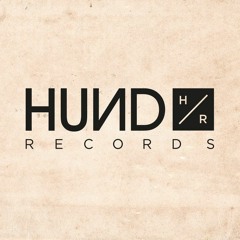 HUND Records