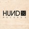HUND Records