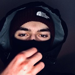 TomaneBeats