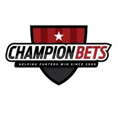 ChampionBets.com.au