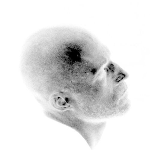 Félix-Antoine Morin podcast artwork