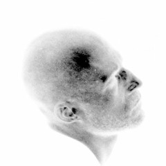 Félix-Antoine Morin