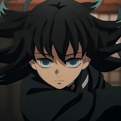 Муичиро Токито — Столп тумана