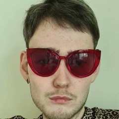 JamesKx_