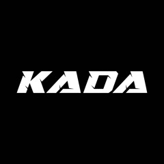 KADA