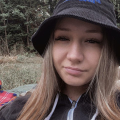 lauraaa