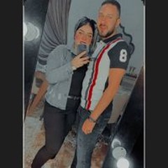 Nesma Ayoub