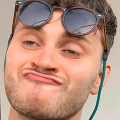 jsfmosley