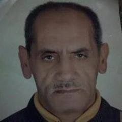 Abdo El Bltagy