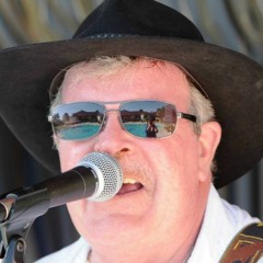Greg Young