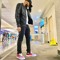 Stevenho Lambre