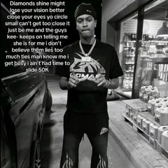 Cột đèn giao thông