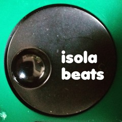 Isola Beats