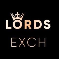 Stream Lords Exchange | Listen to podcast episodes online for free on SoundCloud