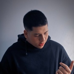 Miguel Gomez Oficial