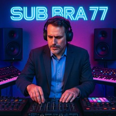 SUB BRA77