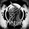 THE OLDE ERA (2023 ERA ARCHIVE)
