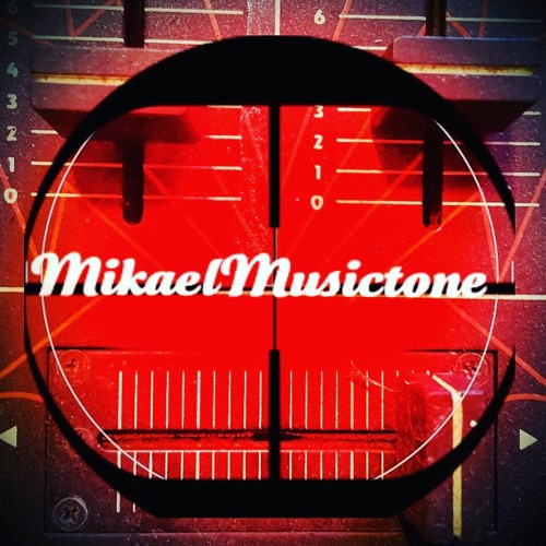 MikaelMusictone’s avatar
