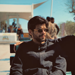 Abid Suleman