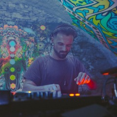 Om3n