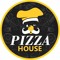 Pizza House