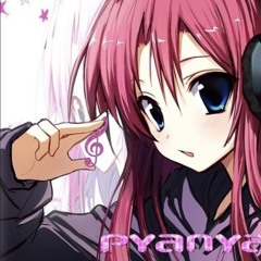 sillydogleapsthenrun