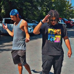 JPill$
