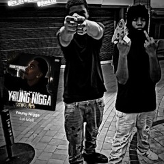 HHK_SLAPPA