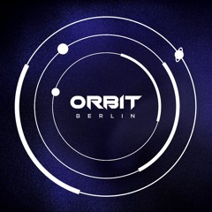 ORBIT BERLIN