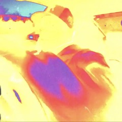 86Zero