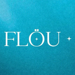 FLÖU