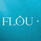 FLÖU