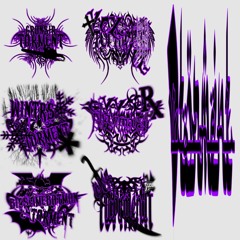 1torment