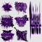 1torment