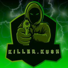 killer_kush