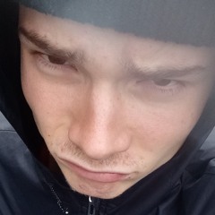 MARTINIIIsSTÜBCHENﮩ٨ـﮩﮩﮩ٨ـﮩﮩ٨ـᥫ᭡