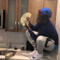 Jkayy Brazy