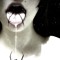 caughtinherweb