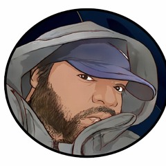MALOVABAY Productions